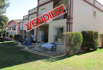 Apartamento en  Chiva, Valencia/valència Provincia