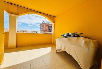 Apartamento en  Nueva Torrevieja, Alicante Provincia