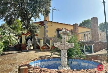 Chalet en  Obejo, Córdoba Provincia