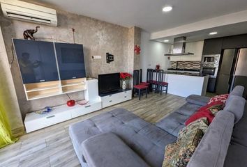 Apartamento en  Distrito 2 - Urbanizaciones - Los Naúfragos, Torrevieja