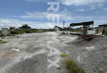 Lote de Terreno en  La Tinaja, Santiago De Querétaro, Municipio De Querétaro