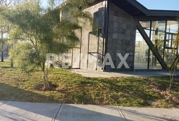 Lote de Terreno en  Juriquilla Santa Fe, Municipio De Querétaro