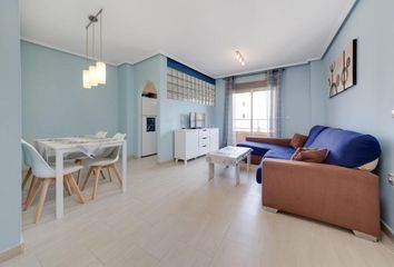 Apartamento en  Sant Ramon, Lleida Provincia