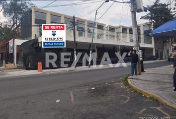 Local comercial en  San Andrés Totoltepec, Tlalpan, Cdmx