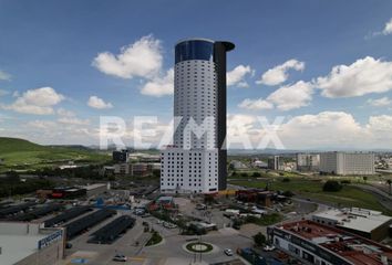 Local comercial en  Juriquilla, Municipio De Querétaro