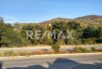 Lote de Terreno en  Murgia, Ensenada