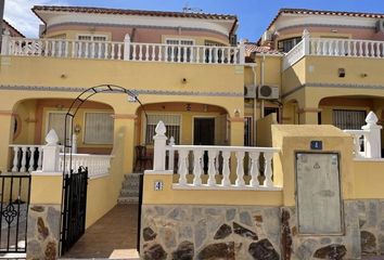 Bungalow en  Orihuela-costa, Alicante Provincia