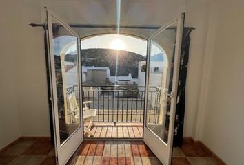 Apartamento en  Turre, Almería Provincia