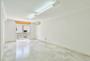 Apartamento en  Centro, Málaga