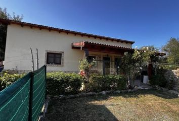 Chalet en  Santa Olalla, Burgos Provincia