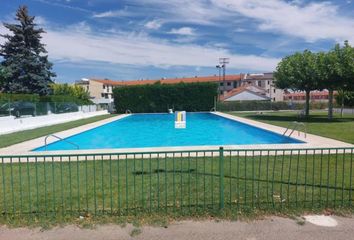 Chalet en  Morales Del Vino, Zamora Provincia