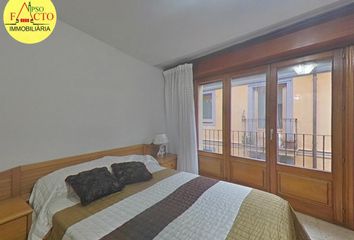 Chalet en  Sant Joan De Les Abadesses, Girona Provincia