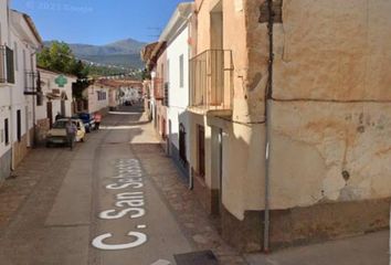 Piso en  La Calahorra, Granada Provincia