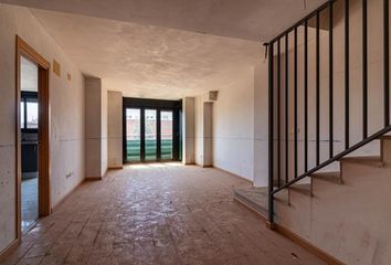 Duplex en  Vila-real/villarreal, Castellón Provincia