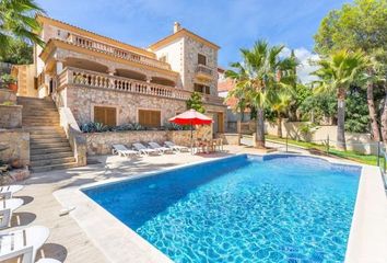 Chalet en  Ponent, Palma De Mallorca