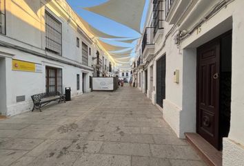 Chalet en  Cazalla De La Sierra, Sevilla Provincia