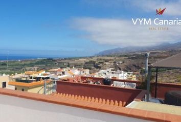 Apartamento en  Aguadulce, St. Cruz De Tenerife