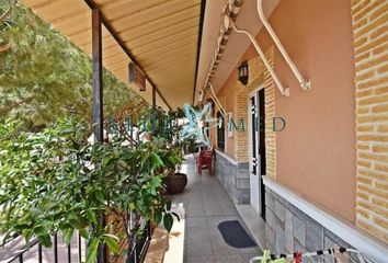 Chalet en  Mazarron, Murcia Provincia