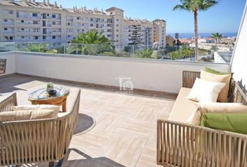 Apartamento en  Playa De Los Cristianos, St. Cruz De Tenerife