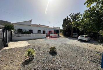 Chalet en  Pilarejo, Málaga Provincia