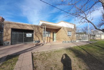 Casa en  Progreso, Santa Fe