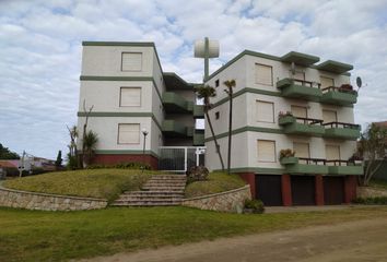 Departamento en  Otro, Villa Gesell