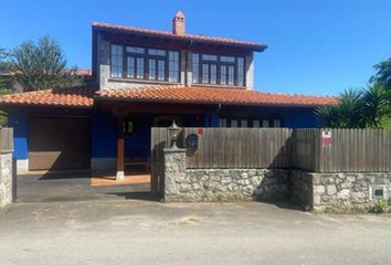 Chalet en  Llanes, Asturias