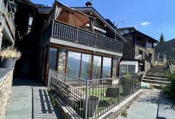 Chalet en  Escaldes-engordany, Andorra Provincia