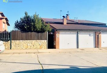 Bungalow en  Arcos De La Llana, Burgos Provincia