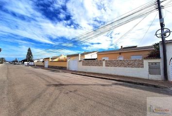 Casa en  Distrito 1 - Centro - El Chaparral, Torrevieja