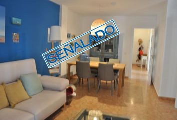 Apartamento en  Canet D'en Berenguer, Valencia/valència Provincia