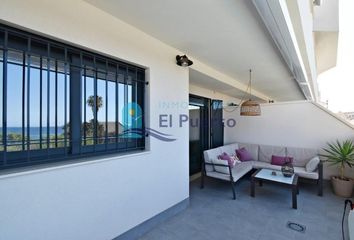 Apartamento en  Cartagena, Murcia Provincia