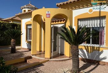 Chalet en  Mazarron, Murcia Provincia