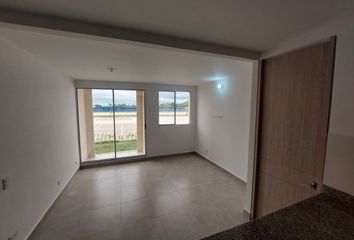 Apartamento en  La Providencia, Cartagena De Indias