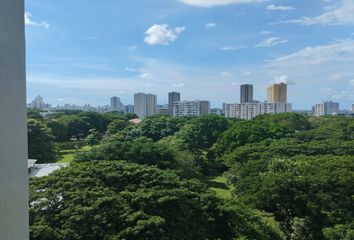 Apartamento en  Ternera Industria De La Bahía, Cartagena De Indias