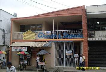 Local Comercial en  El Centro, Montería