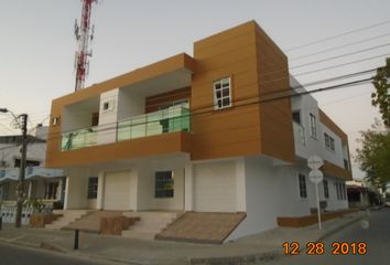 Apartamento en  El Recreo, Montería