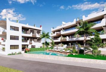 Apartamento en  Benijófar, Alicante Provincia