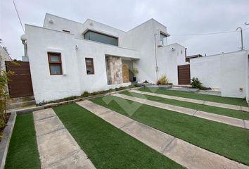 Casa en  Coquimbo, Elqui