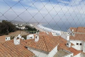 Departamento en  Puchuncaví, Valparaíso