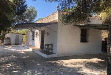 Chalet en  Pilar De La Horadada, Alicante Provincia