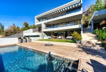 Casa en  Lo Barnechea, Provincia De Santiago