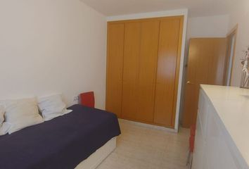 Apartamento en  Girona, Girona Provincia