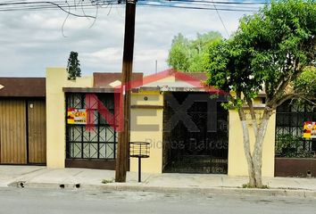 Casa en  Provivienda, Saltillo, Saltillo, Coahuila