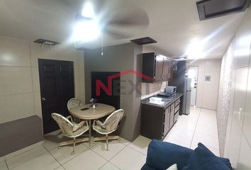 Departamento en  Privadas Del Bosque, Hermosillo