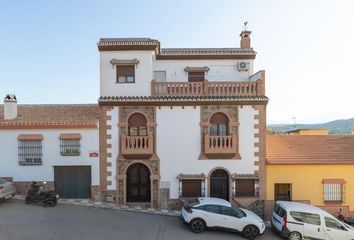 Chalet en  Churriana, Málaga