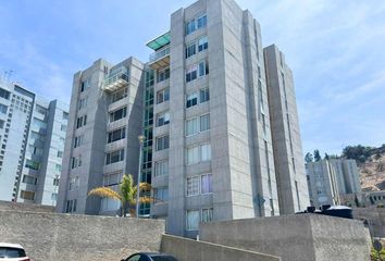 Condominio horizontal en  Ampliación Lomas De San Lorenzo, Atizapán De Zaragoza, México, 52975, Mex