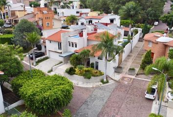 Casa en condominio en  Puerta Tres Marías Sur, Morelia, Michoacán