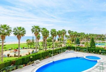 Apartamento en  Oropesa/oropesa Del Mar, Castellón Provincia