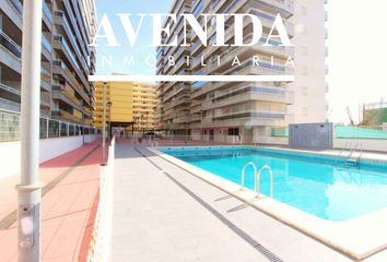 Apartamento en  Oropesa/oropesa Del Mar, Castellón Provincia